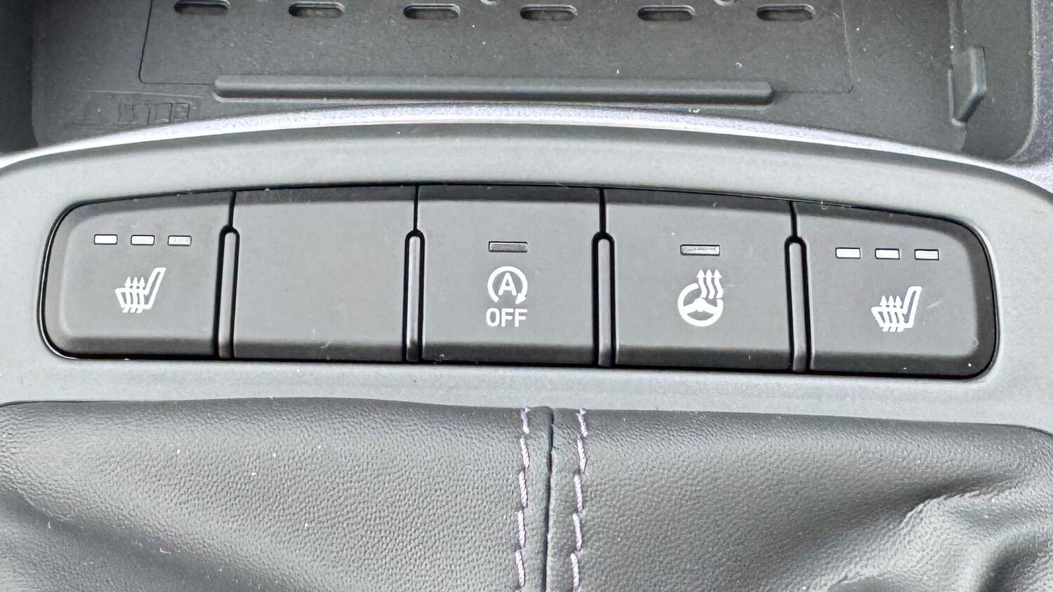 Used Hyundai i10 2026 for sale - 78221271: Photo 20