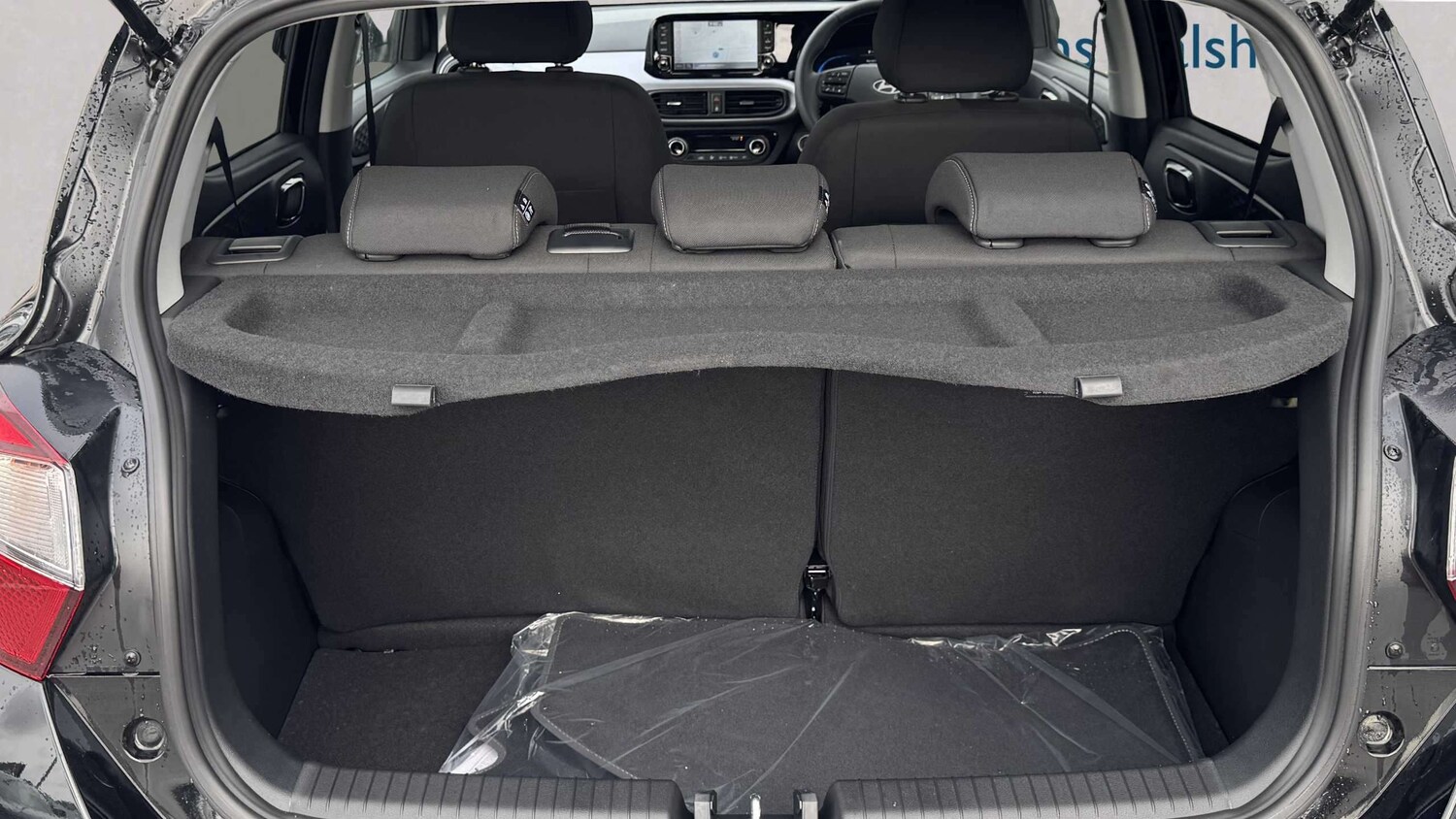 Used Hyundai i10 2026 for sale - 78221271: Photo 7