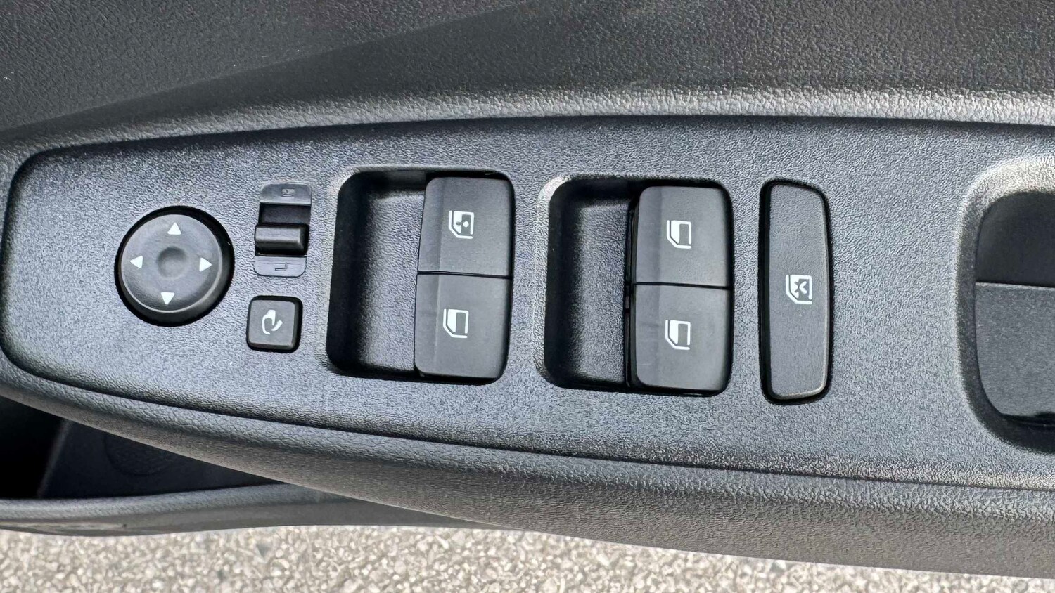 Used Hyundai i10 2026 for sale - 78221271: Photo 9