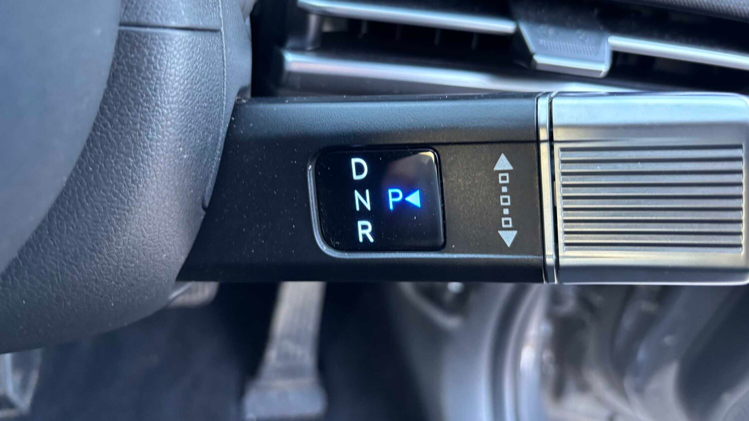 Used Hyundai TUCSON 2025 for sale - 77960946: Photo 17