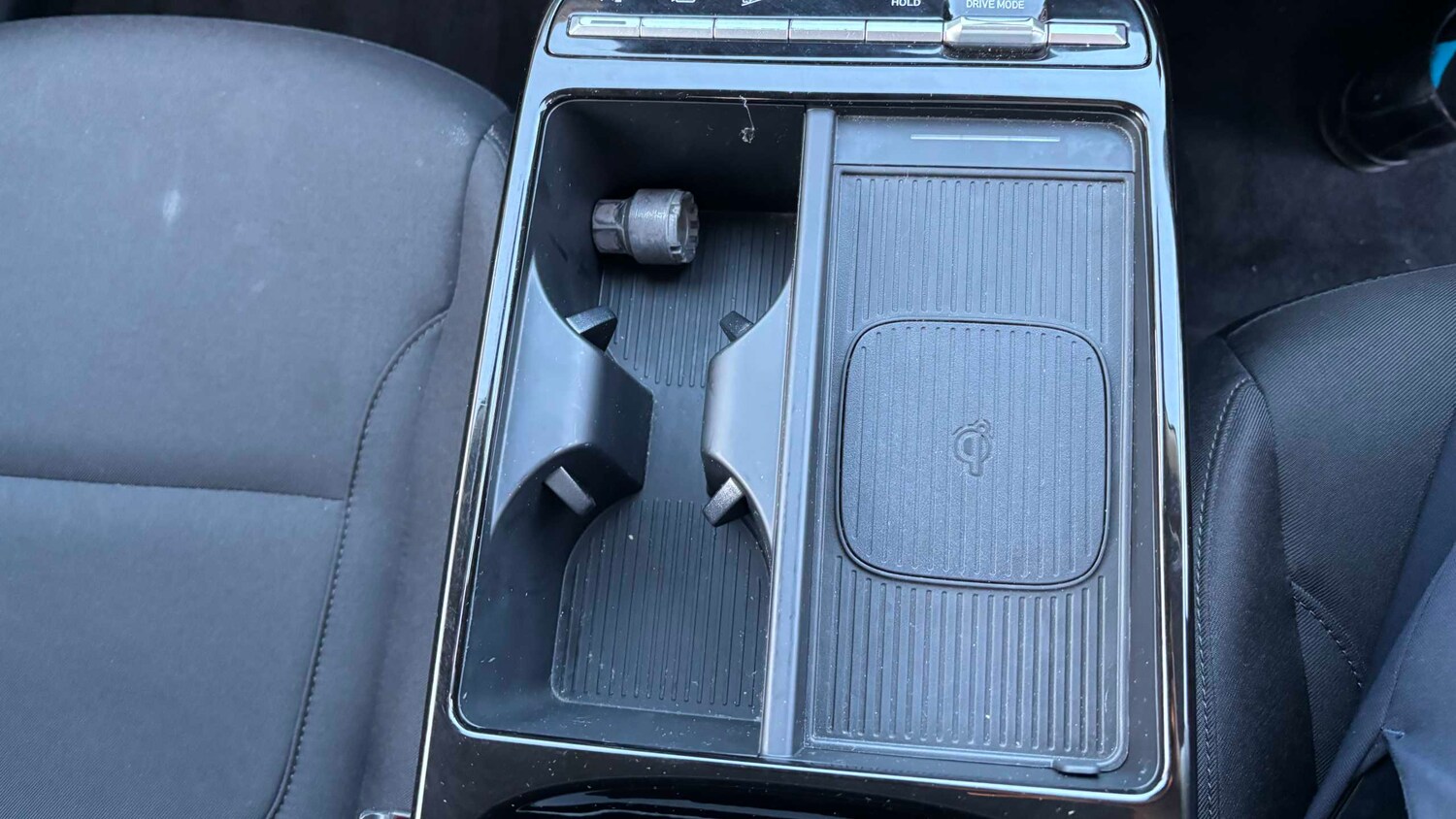 Used Hyundai TUCSON 2025 for sale - 77960946: Photo 24