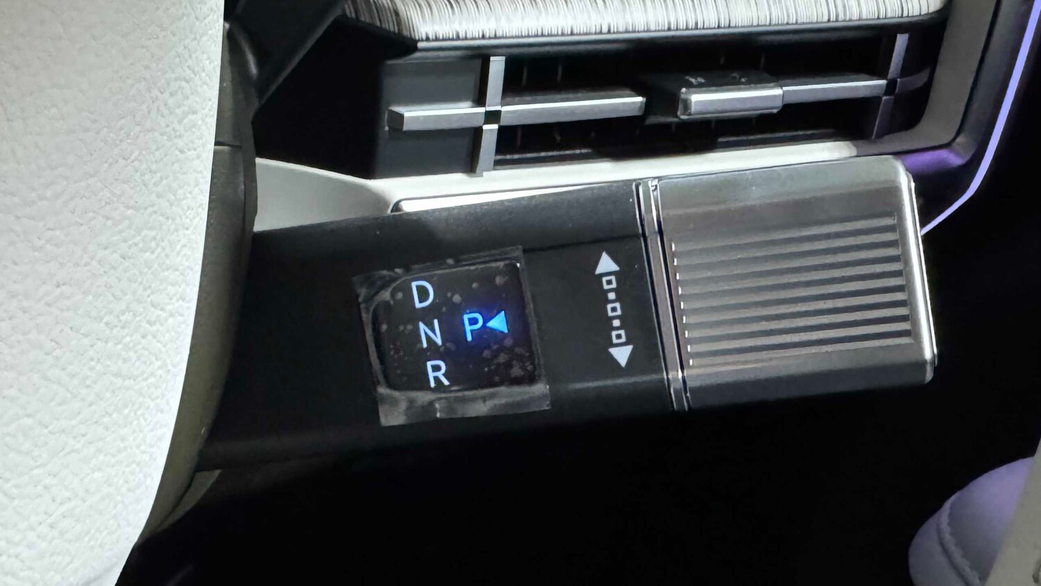 Used Hyundai Santa Fe 2026 for sale - 77859002: Photo 10