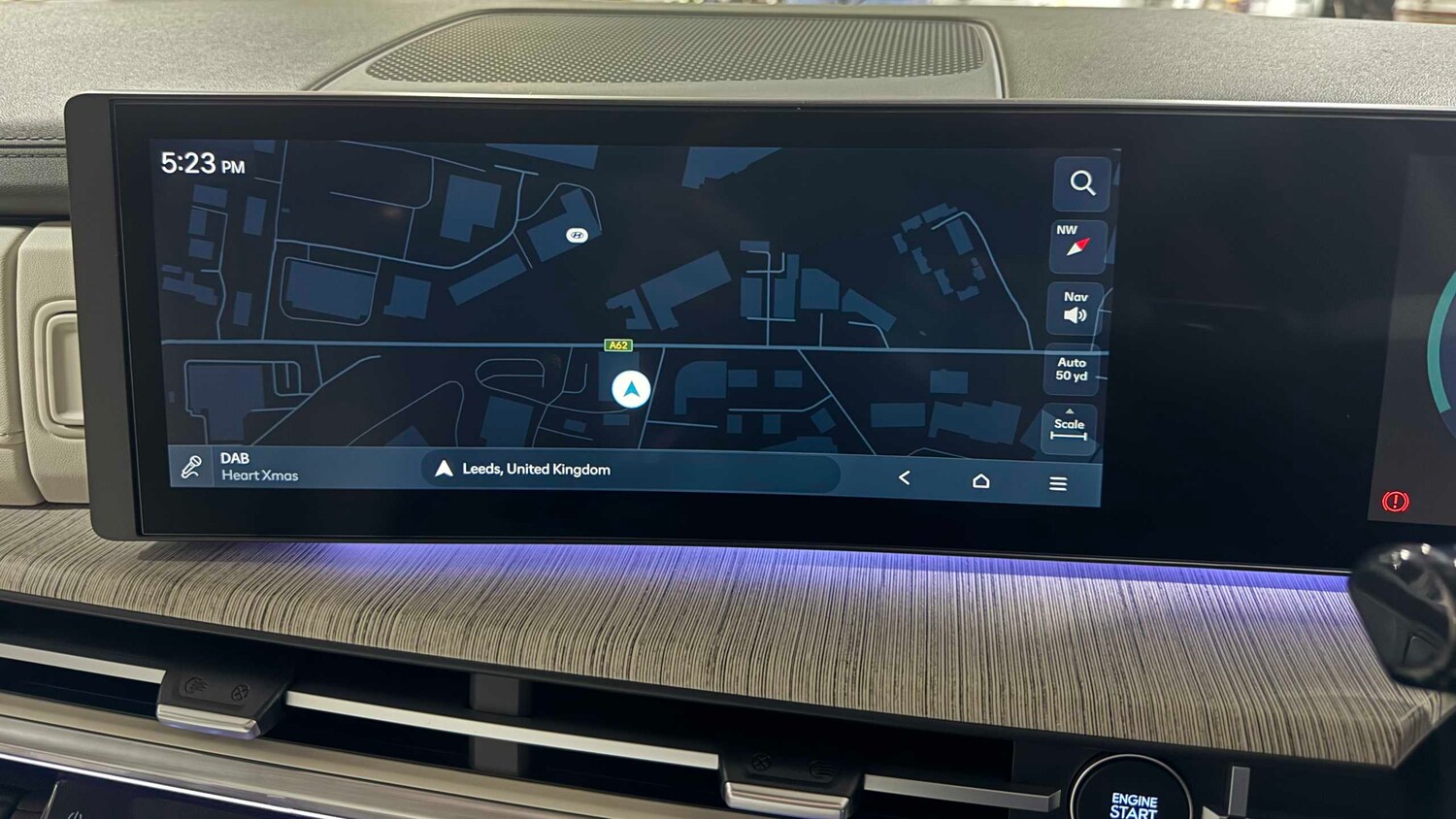 Used Hyundai Santa Fe 2026 for sale - 77859002: Photo 13