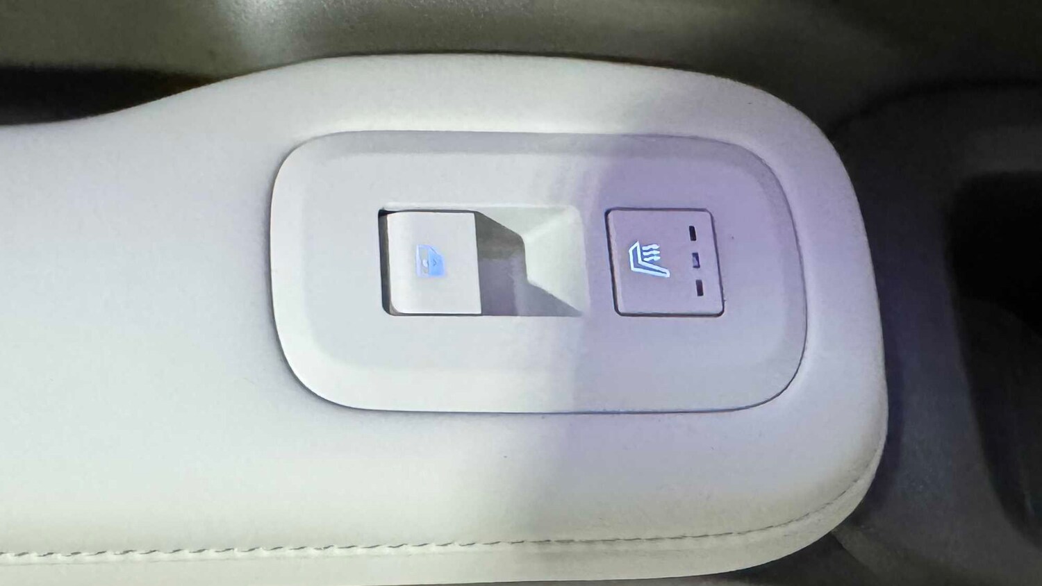 Used Hyundai Santa Fe 2026 for sale - 77859002: Photo 18