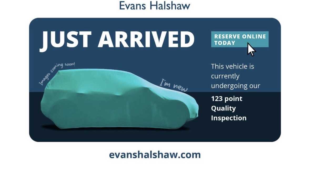 Used Jaguar F-Type for sale - 77943205: Photo 2