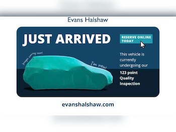 Used Jaguar F-Type 2021 for sale - 77943205: Photo