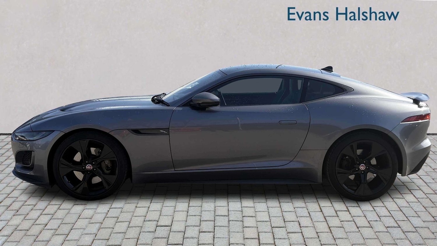 Used Jaguar F-Type for sale - 77943205: Photo 4