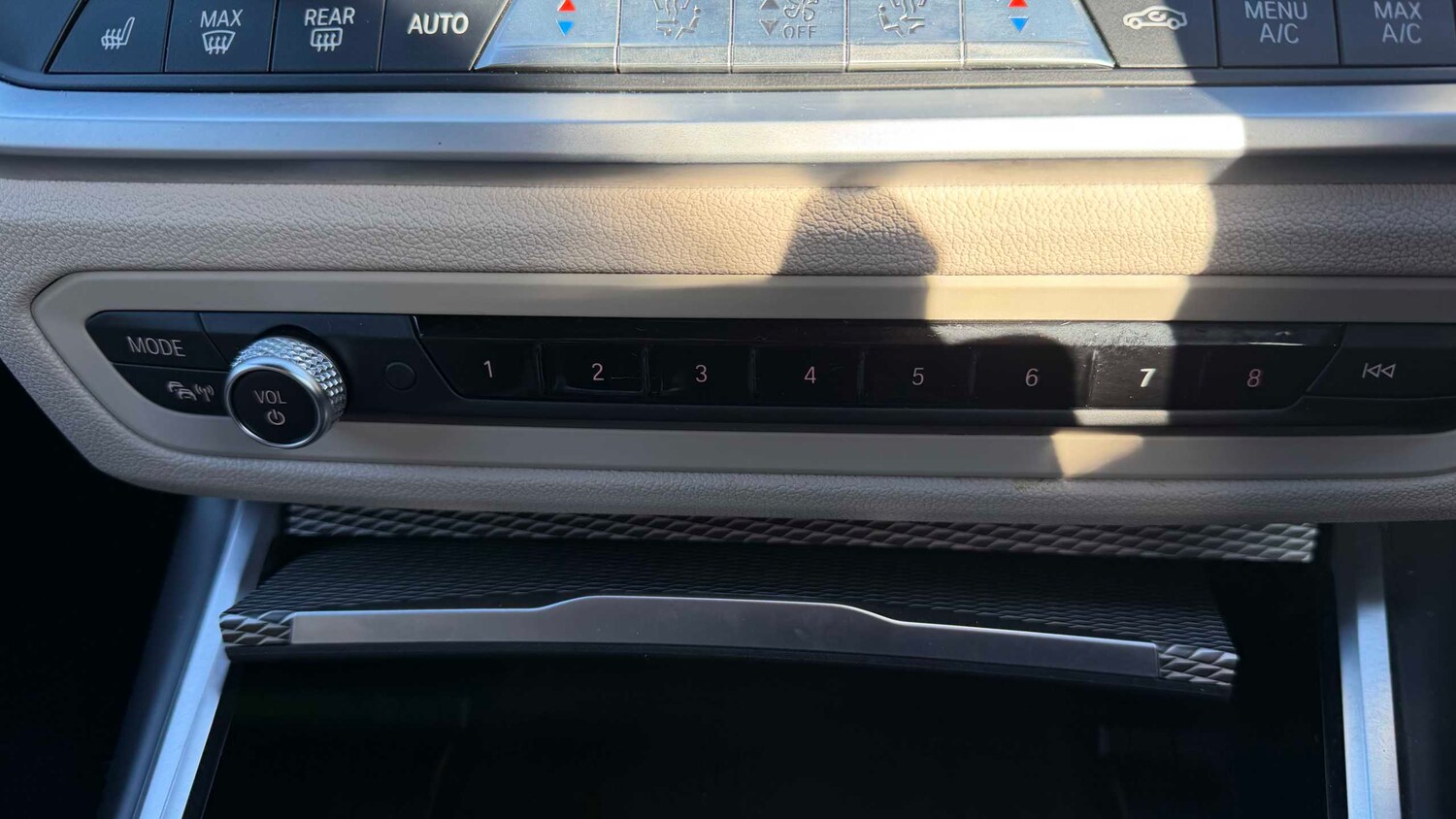 Used BMW 3 Series for sale - 77861091: Photo 14