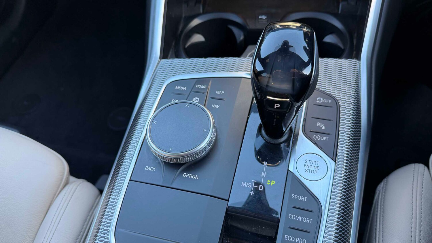 Used BMW 3 Series for sale - 77861091: Photo 15