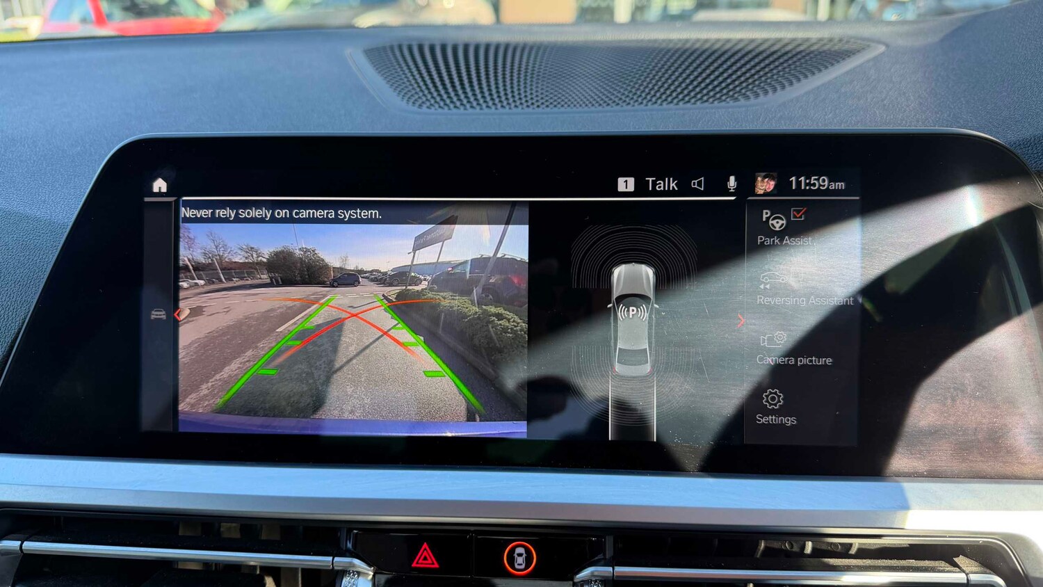 Used BMW 3 Series for sale - 77861091: Photo 17