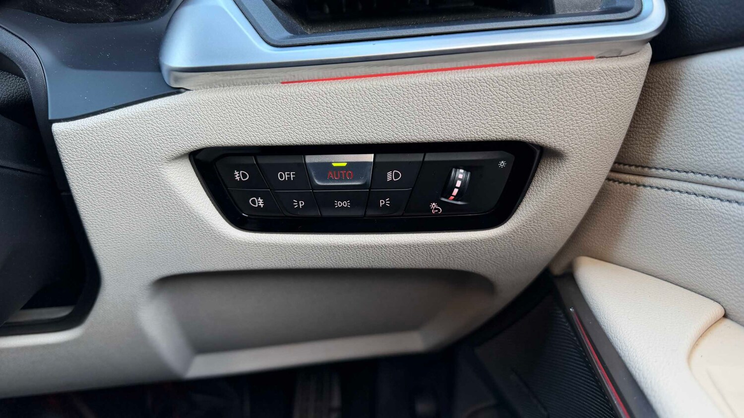 Used BMW 3 Series for sale - 77861091: Photo 21