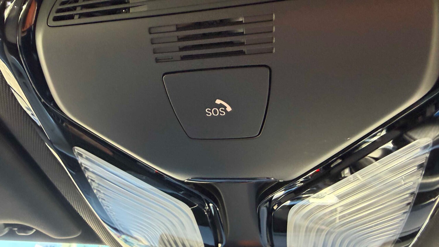 Used BMW 3 Series for sale - 77861091: Photo 22