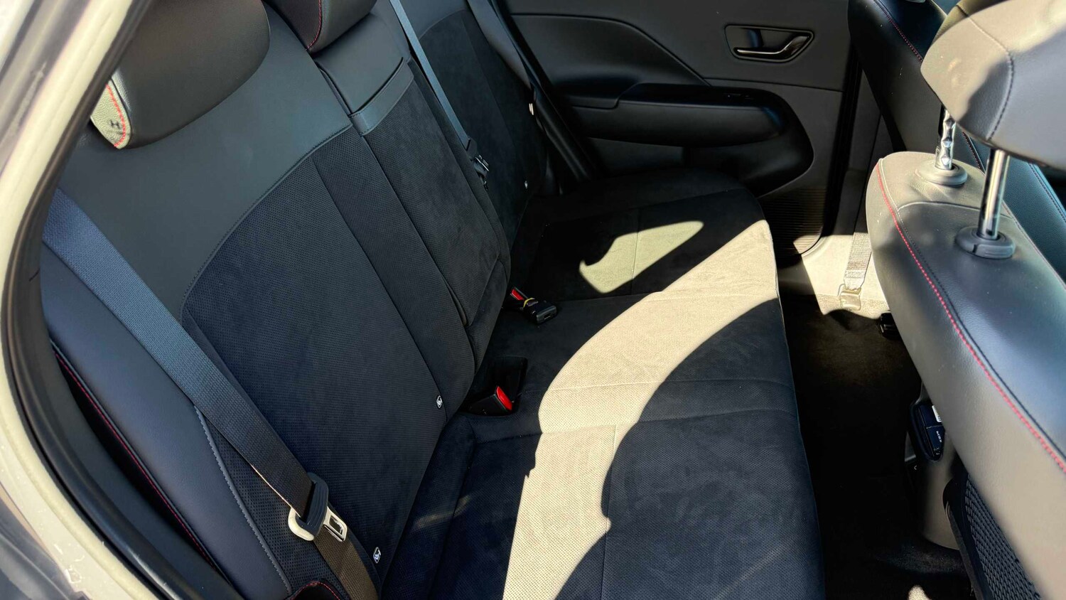 Used Hyundai KONA 2024 for sale - 78052243: Photo 16