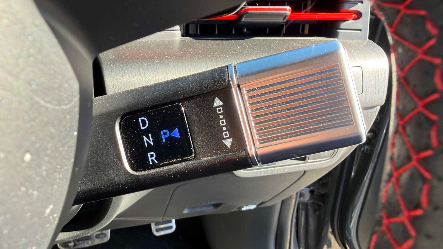 Used Hyundai KONA 2024 for sale - 78052243: Photo 17