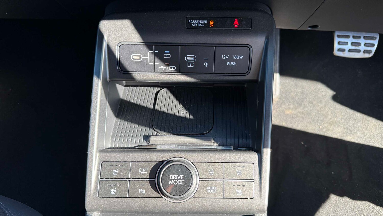 Used Hyundai KONA 2024 for sale - 78052243: Photo 19