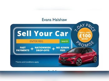 Used Hyundai i20 2022 for sale - 79473204: Photo