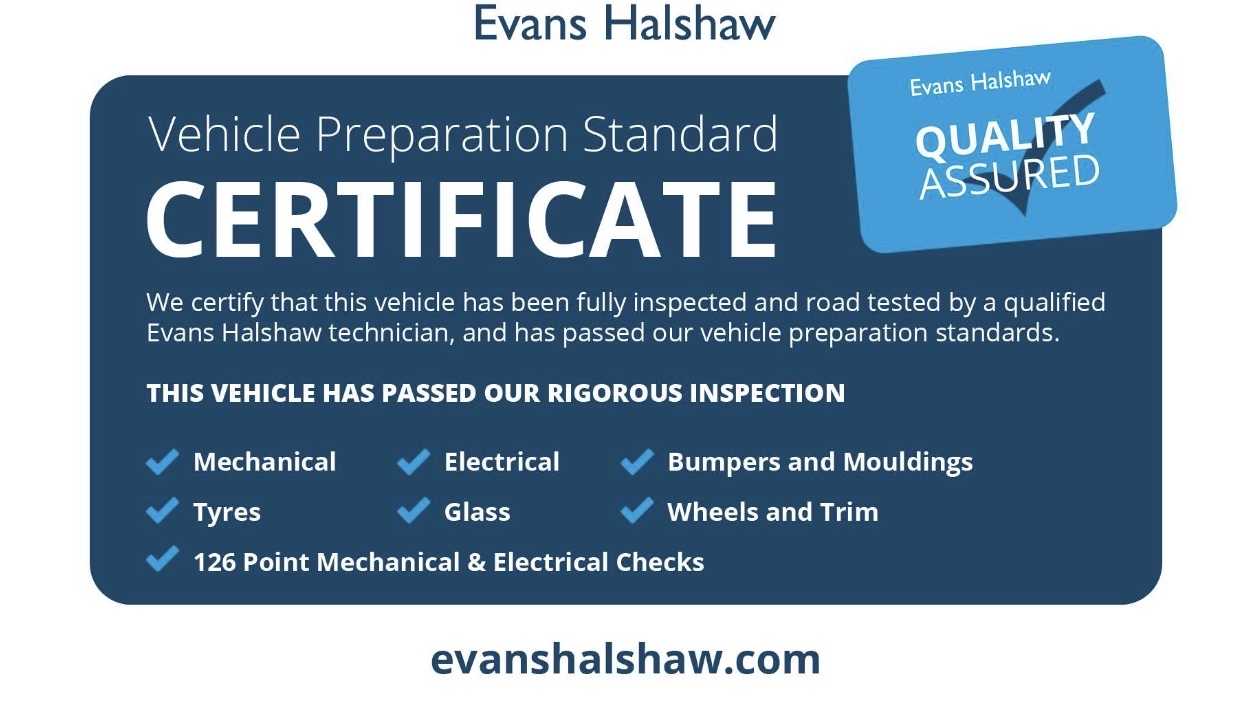 Used SEAT Arona 2023 for sale - 77859261: Photo 9