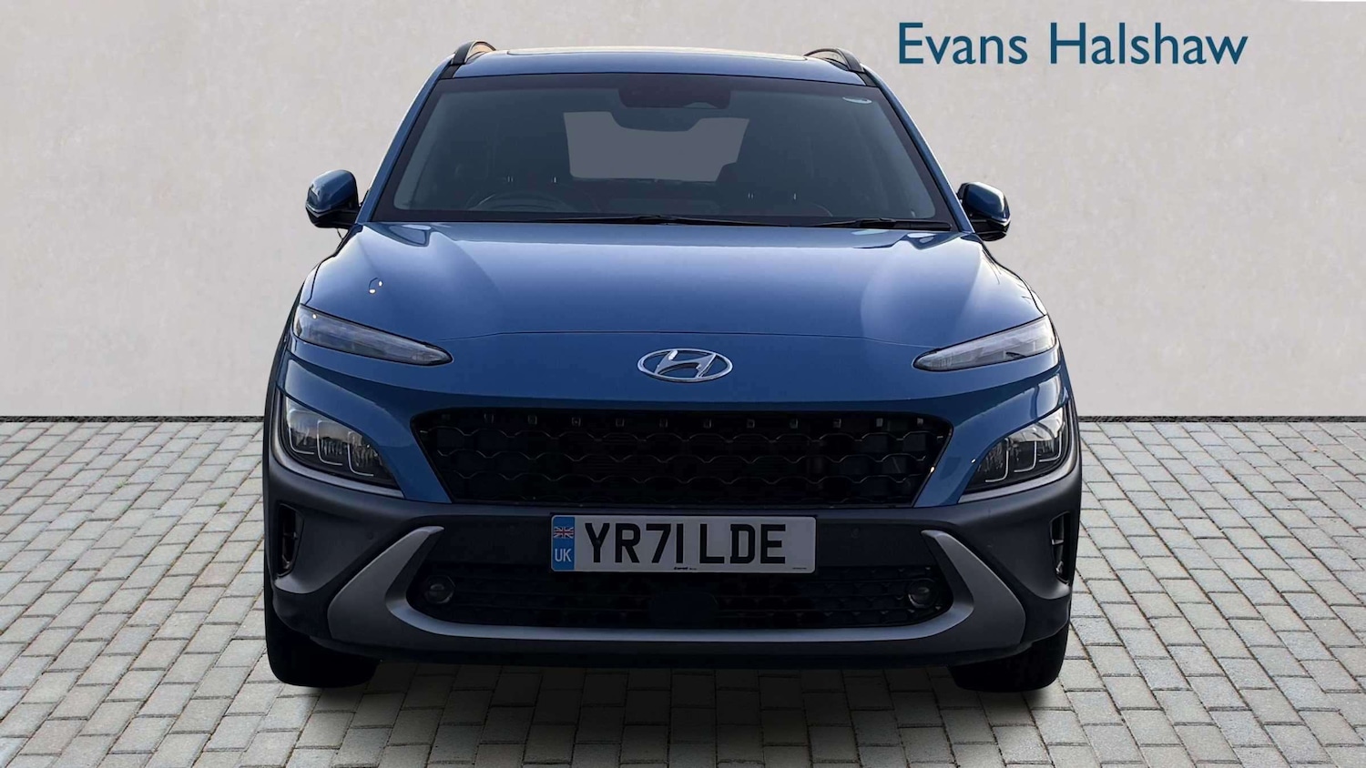 Used Hyundai KONA for sale - 77862644: Photo 5