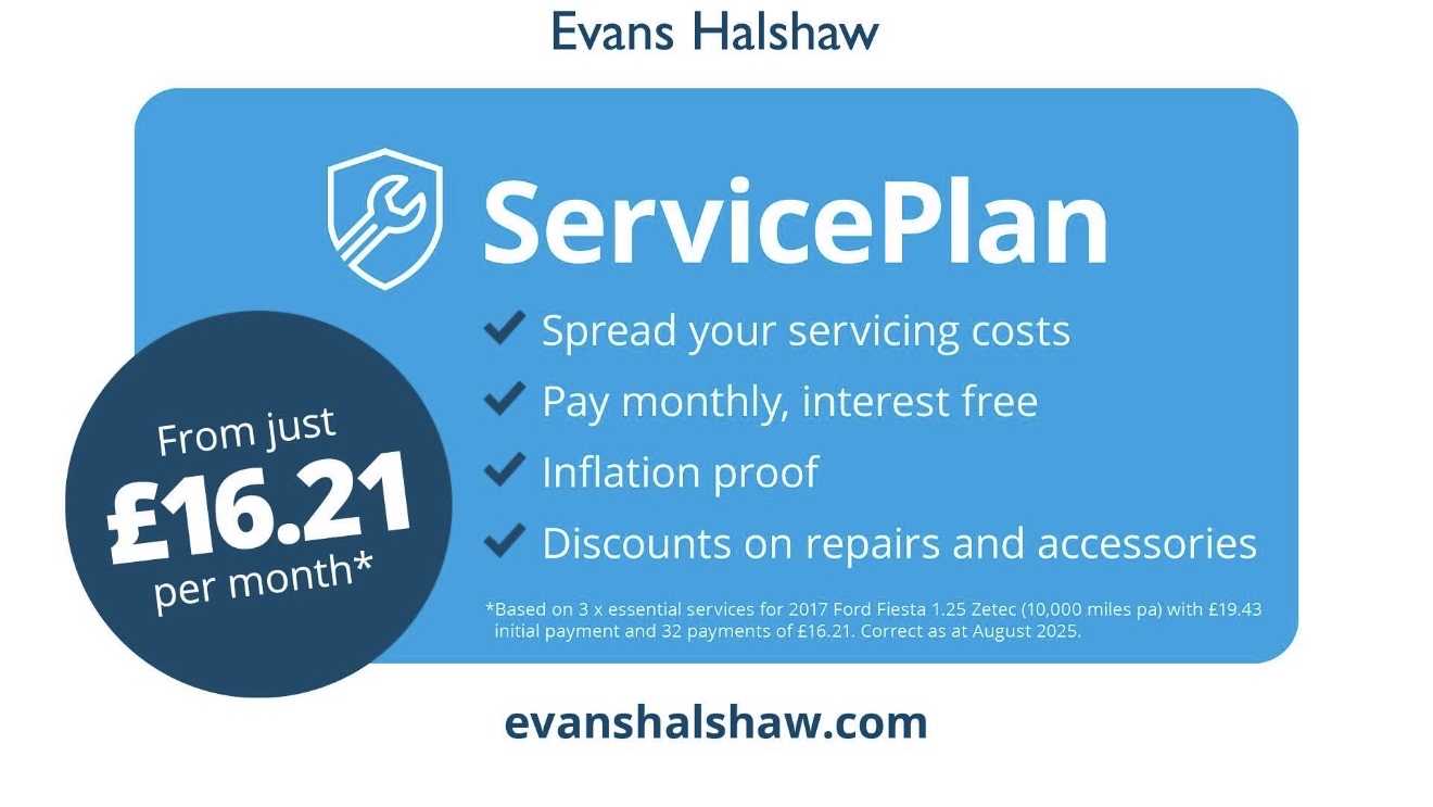 Used Mercedes-Benz GLS for sale - 77857502: Photo 25