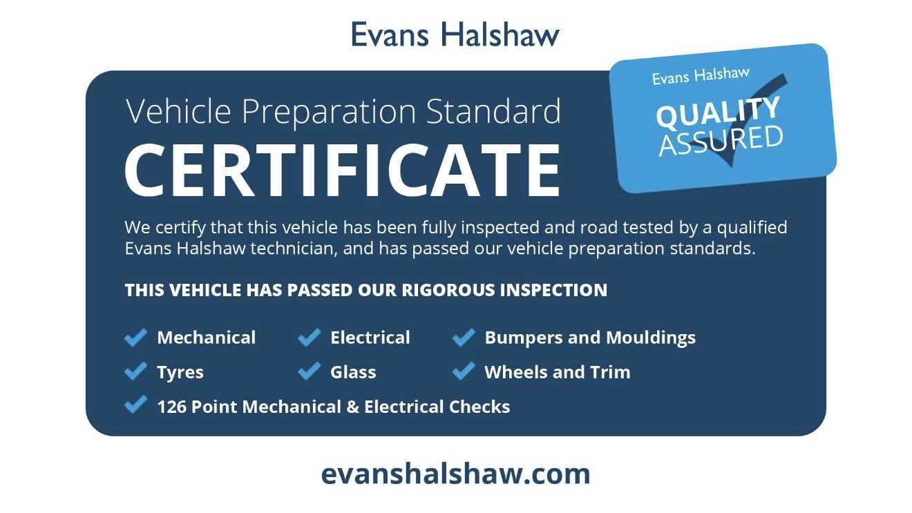 Used Mercedes-Benz GLS for sale - 77857502: Photo 26