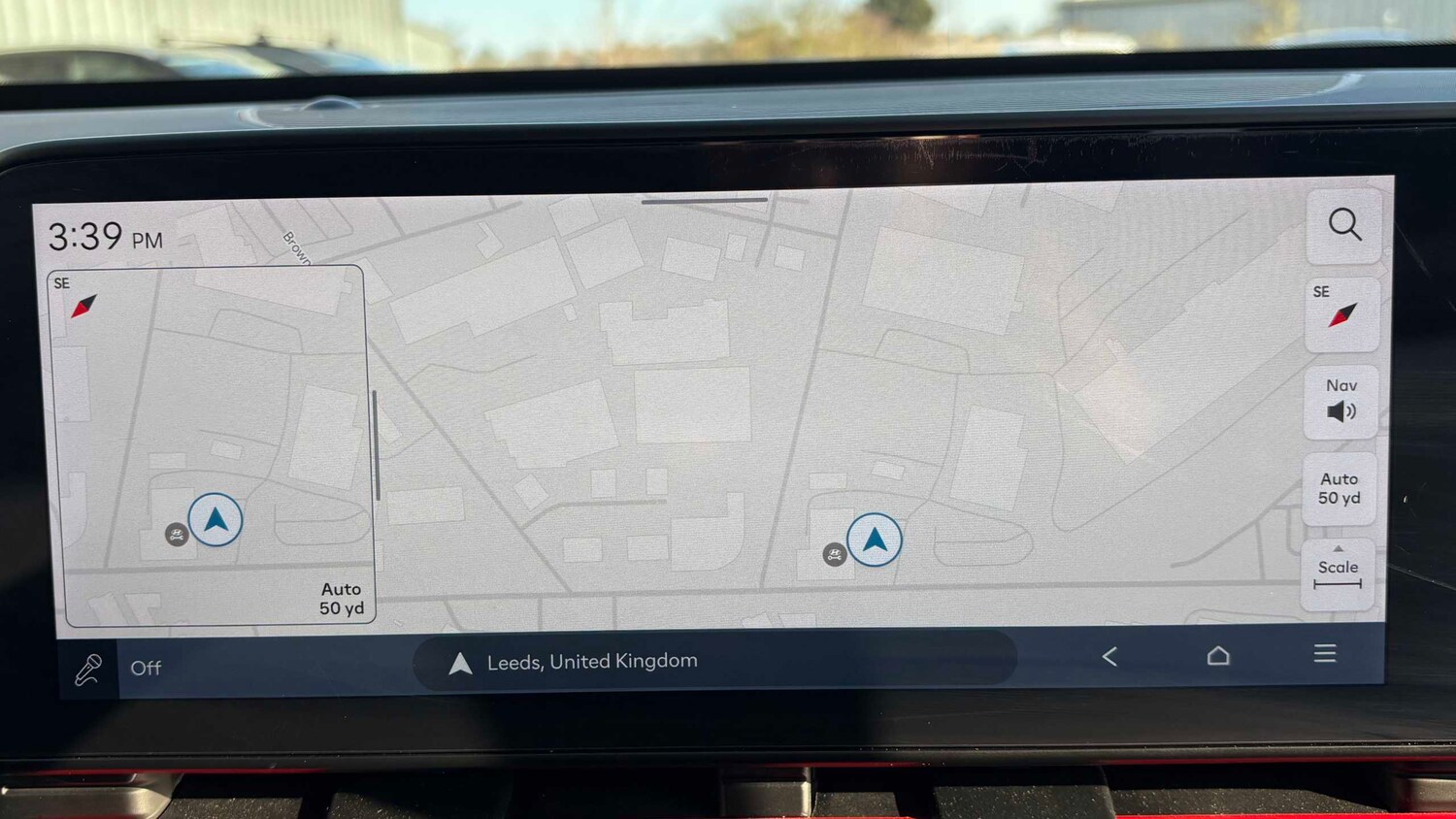 Used Hyundai KONA 2025 for sale - 77858712: Photo 17