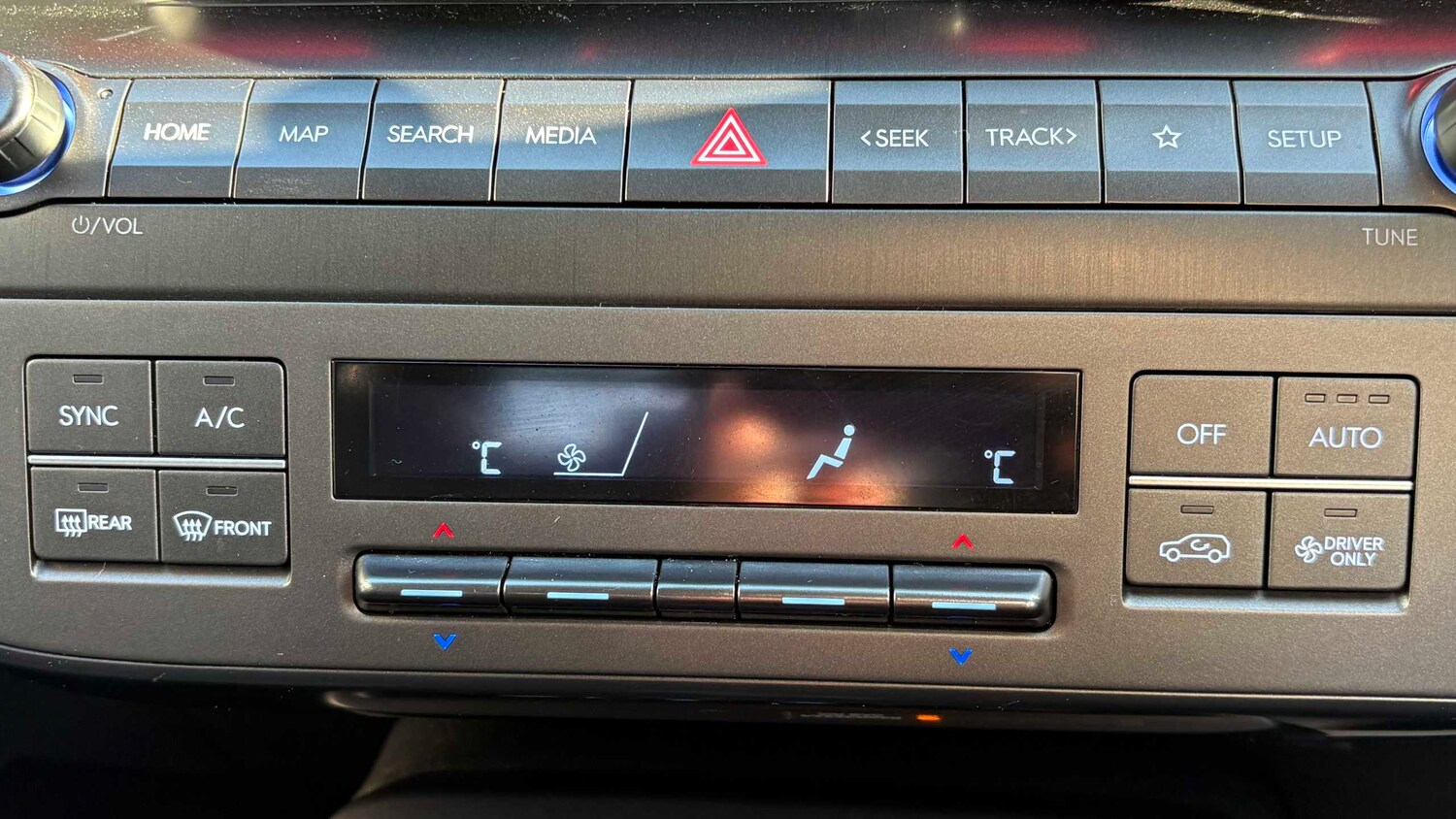 Used Hyundai KONA 2025 for sale - 77858712: Photo 19