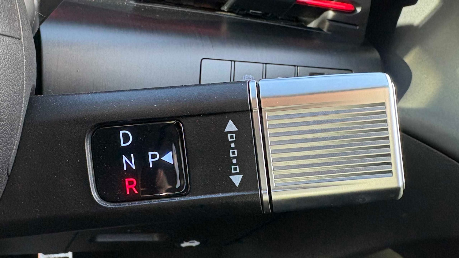 Used Hyundai KONA 2025 for sale - 77858712: Photo 21