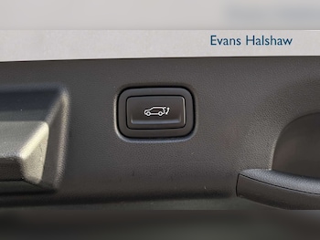 Used Hyundai KONA 2025 for sale - 77858712: Photo