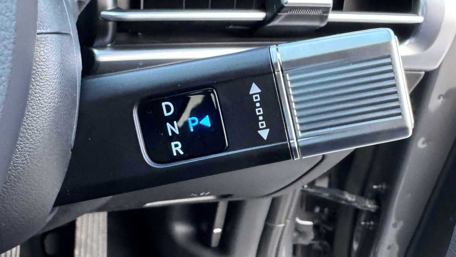 Used Hyundai TUCSON 2026 for sale - 78221312: Photo 10