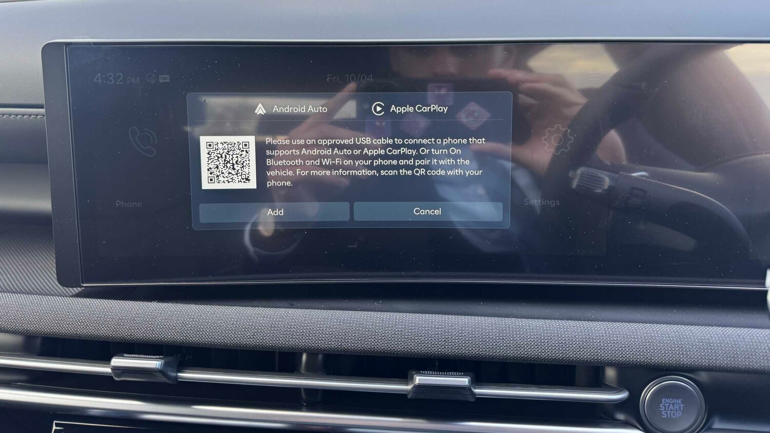 Used Hyundai TUCSON 2026 for sale - 78221312: Photo 19