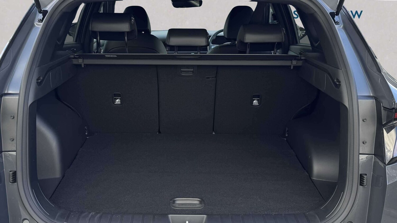 Used Hyundai TUCSON 2026 for sale - 78221312: Photo 7