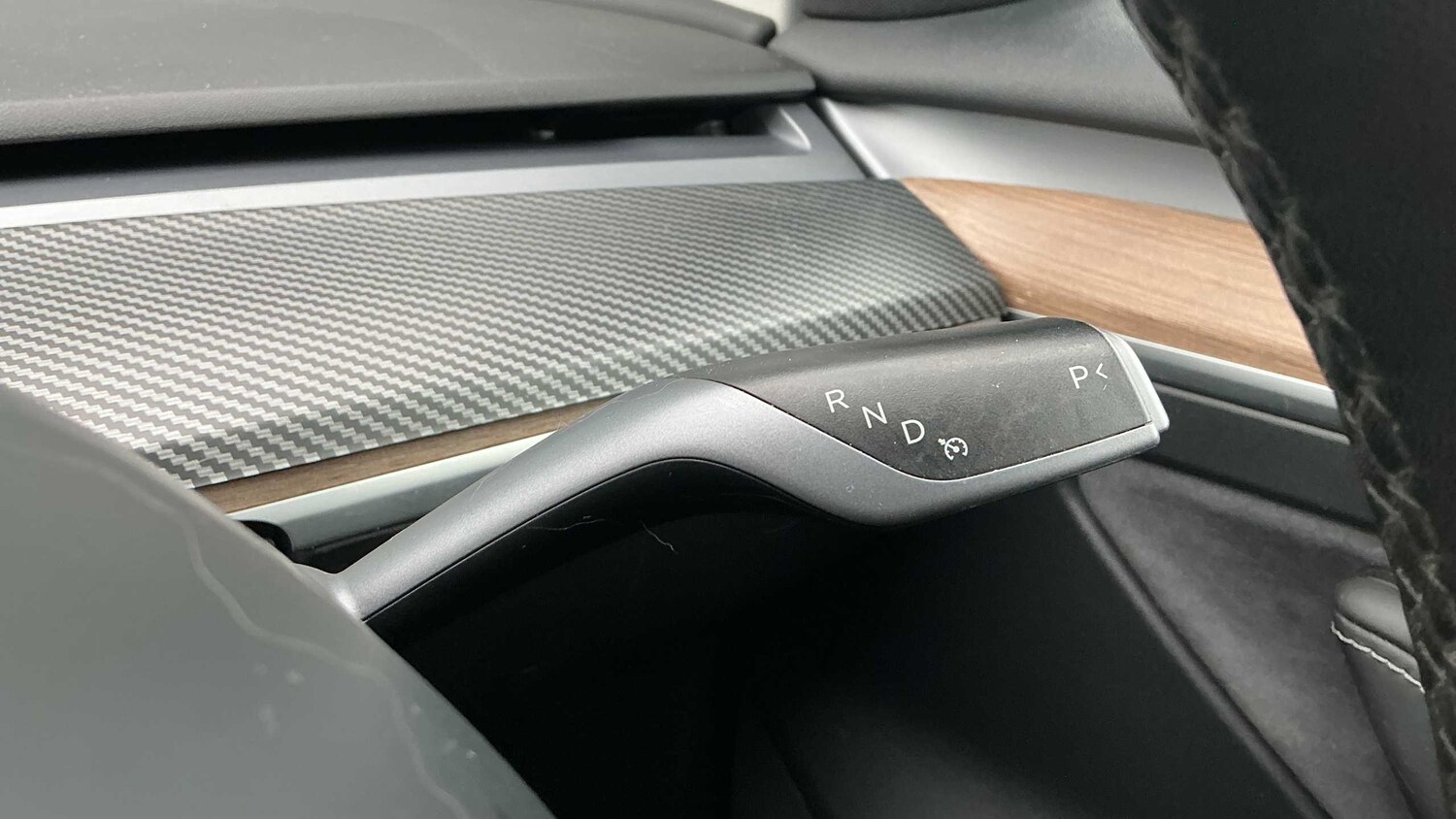 Used Tesla Model 3 2021 for sale - 77859376: Photo 12