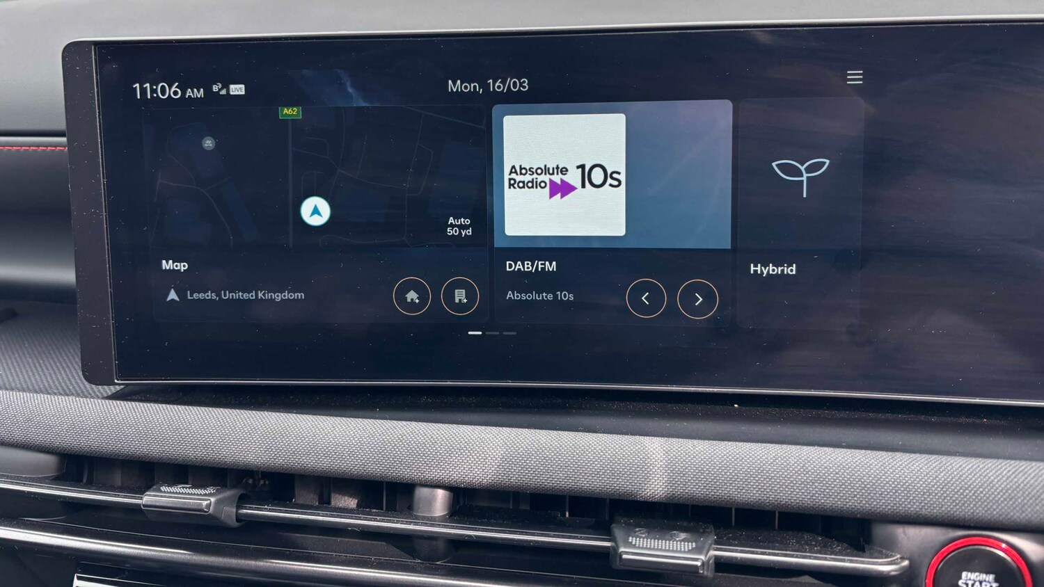 Used Hyundai TUCSON 2025 for sale - 77914005: Photo 16