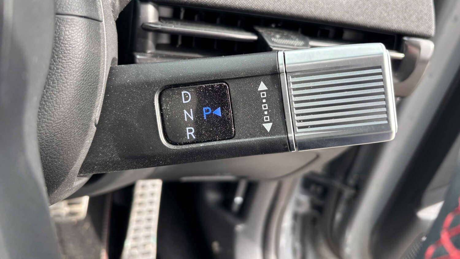 Used Hyundai TUCSON 2025 for sale - 77914005: Photo 17