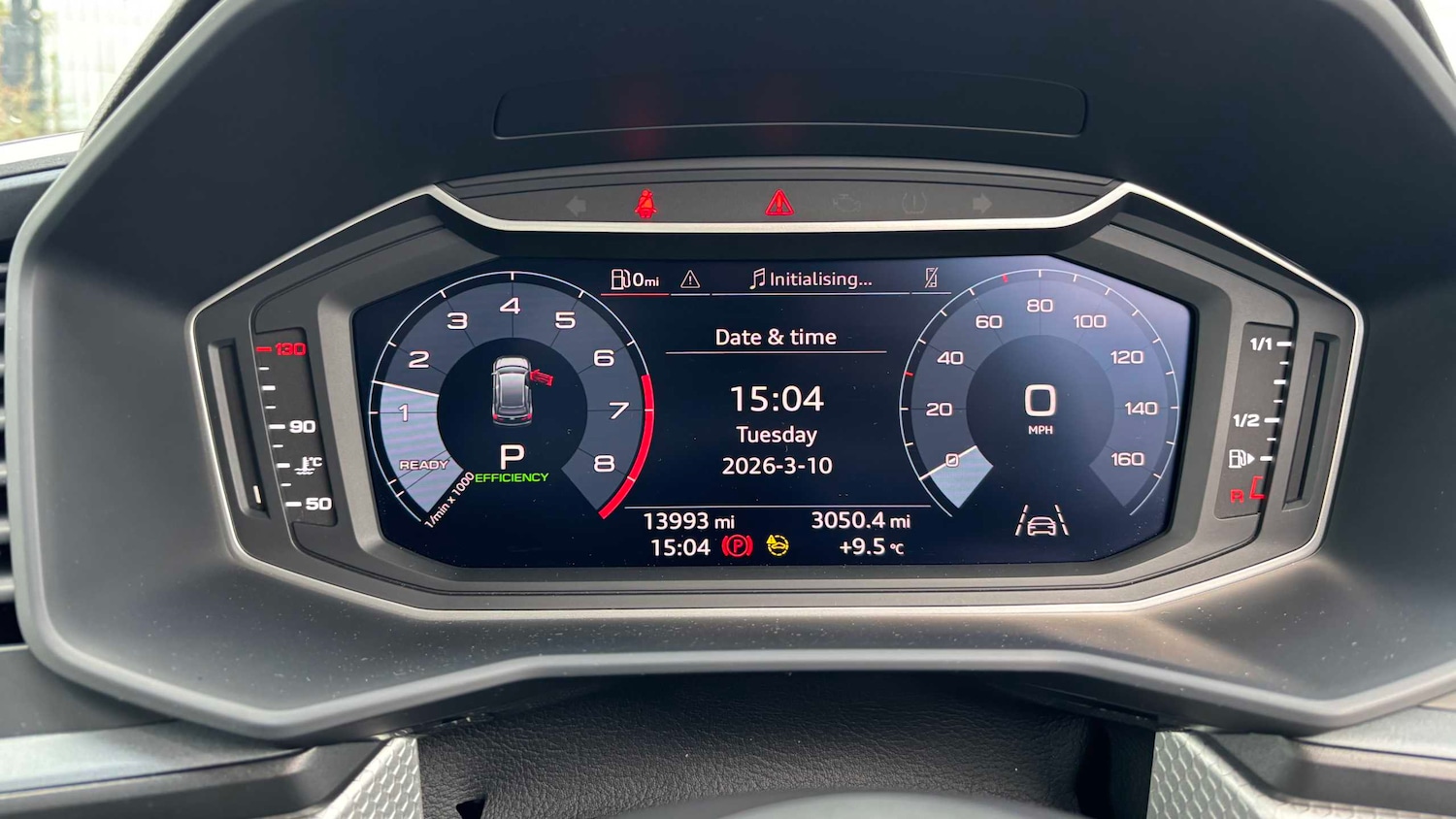 Used Audi A1 for sale - 77858785: Photo 15