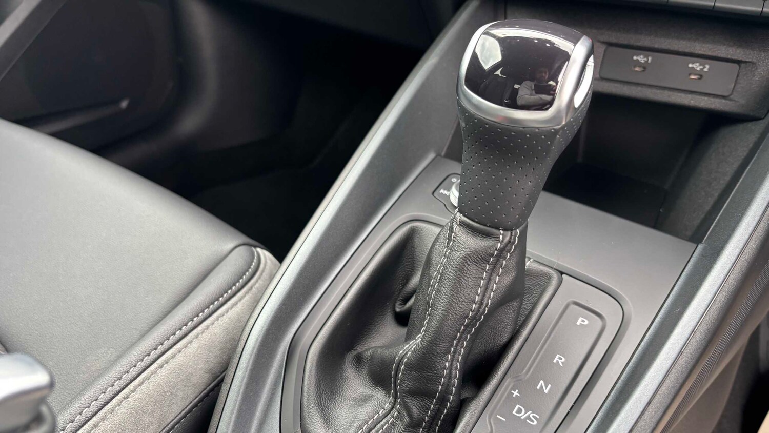 Used Audi A1 for sale - 77858785: Photo 17