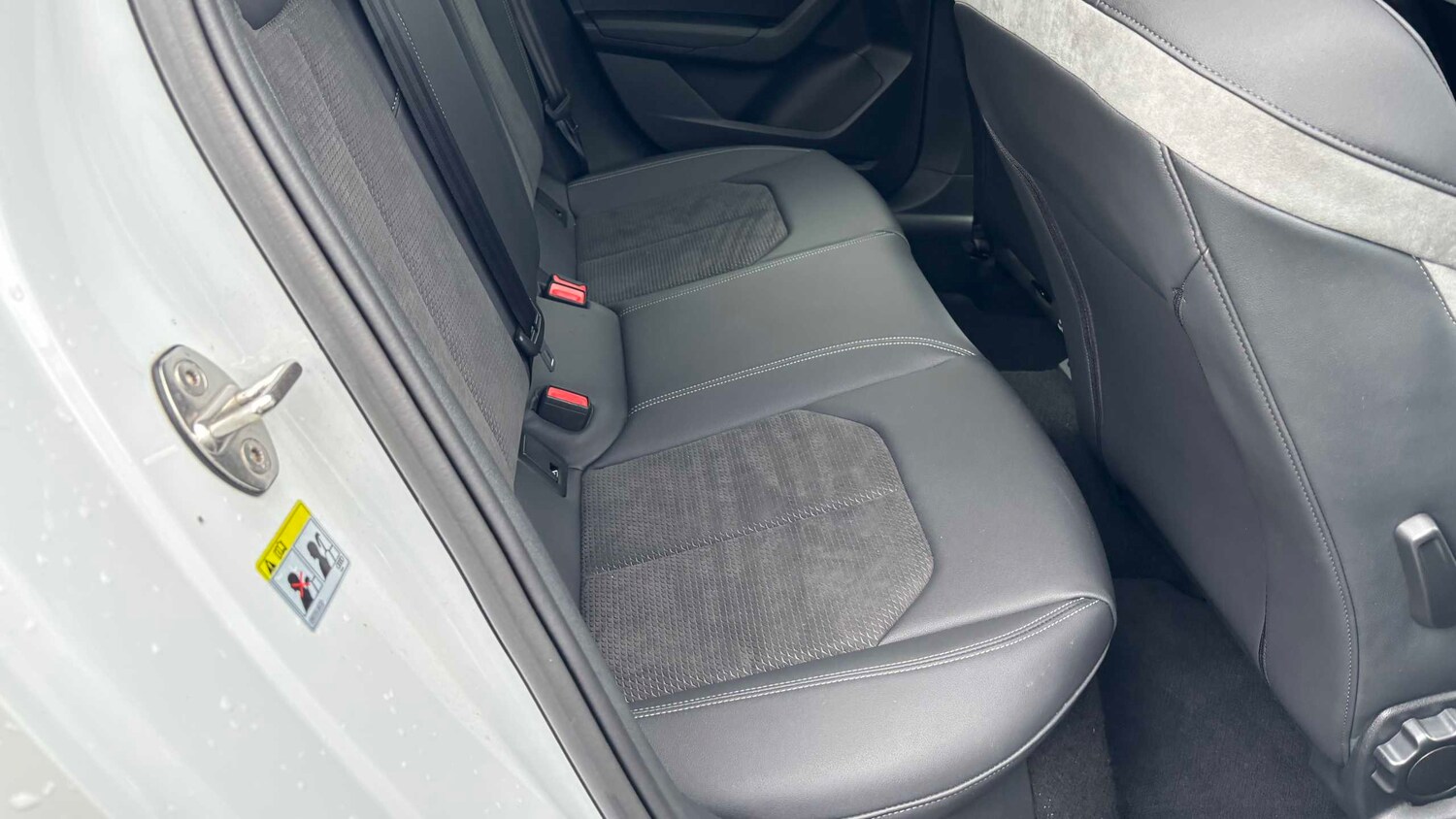 Used Audi A1 for sale - 77858785: Photo 18