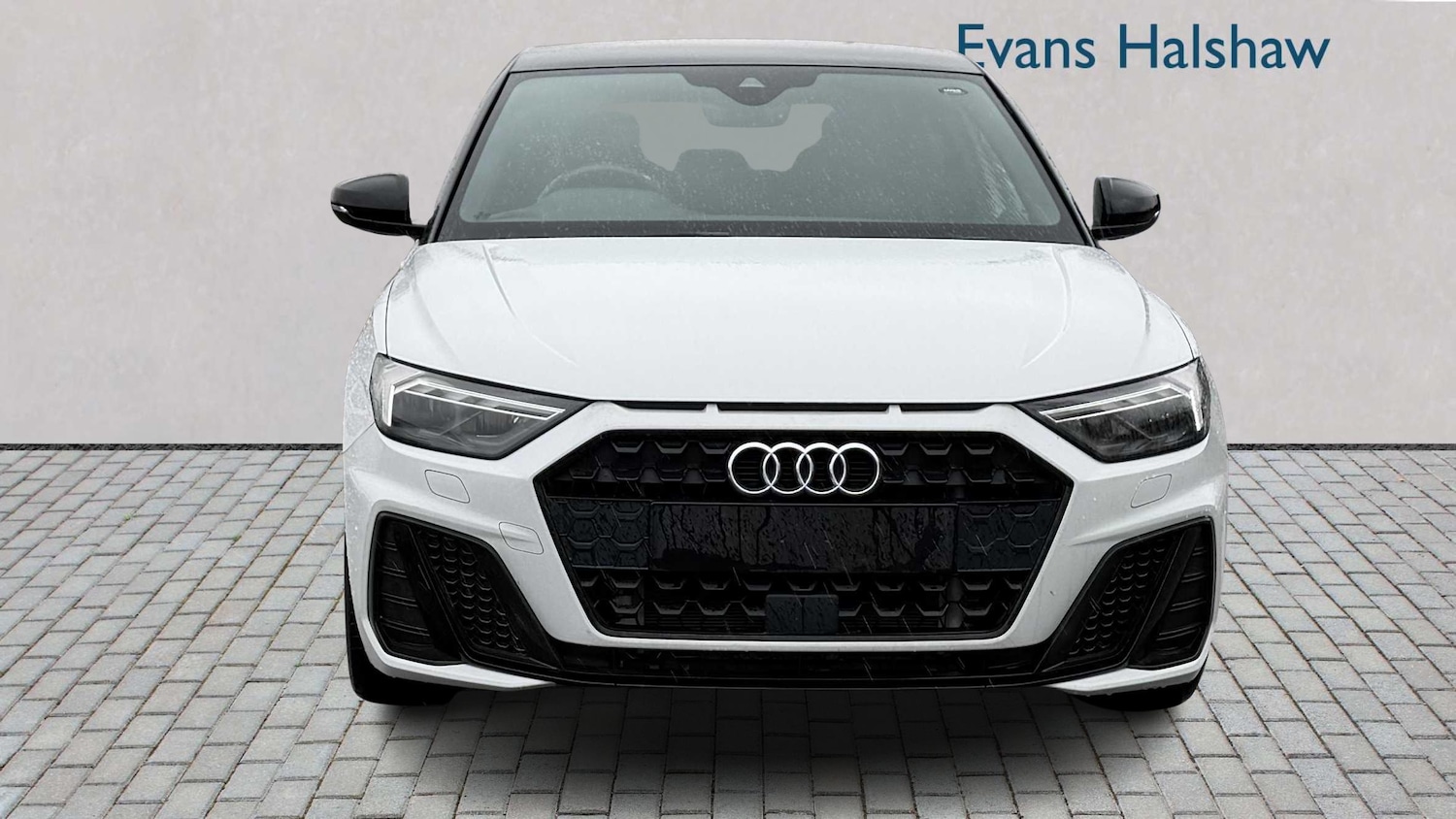Used Audi A1 for sale - 77858785: Photo 4