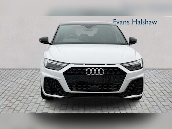 Used Audi A1 2022 for sale - 77858785: Photo