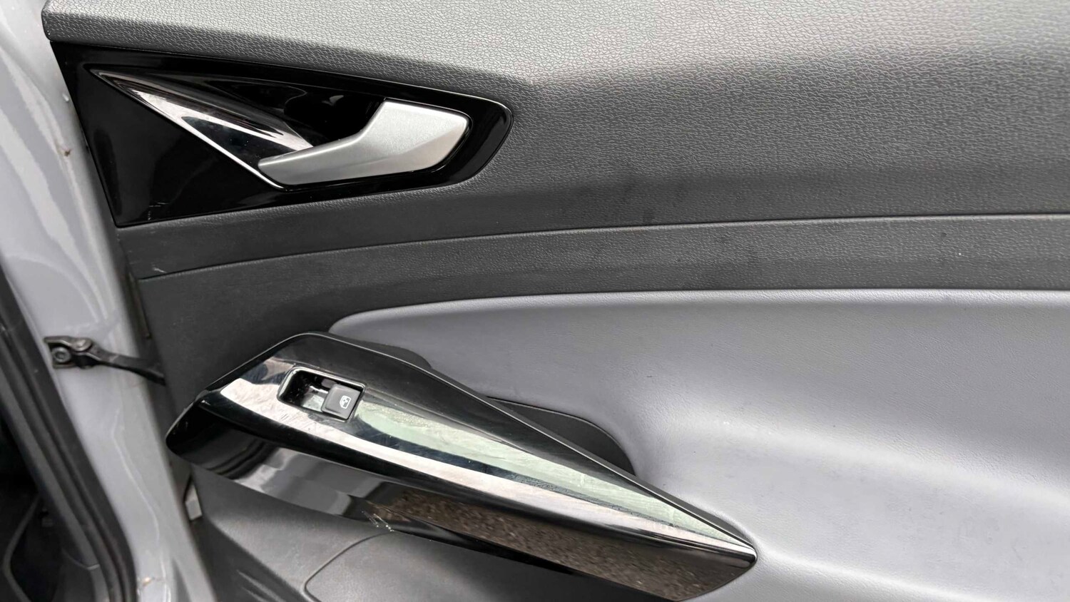 Used Volkswagen ID.4 for sale - 77861733: Photo 13