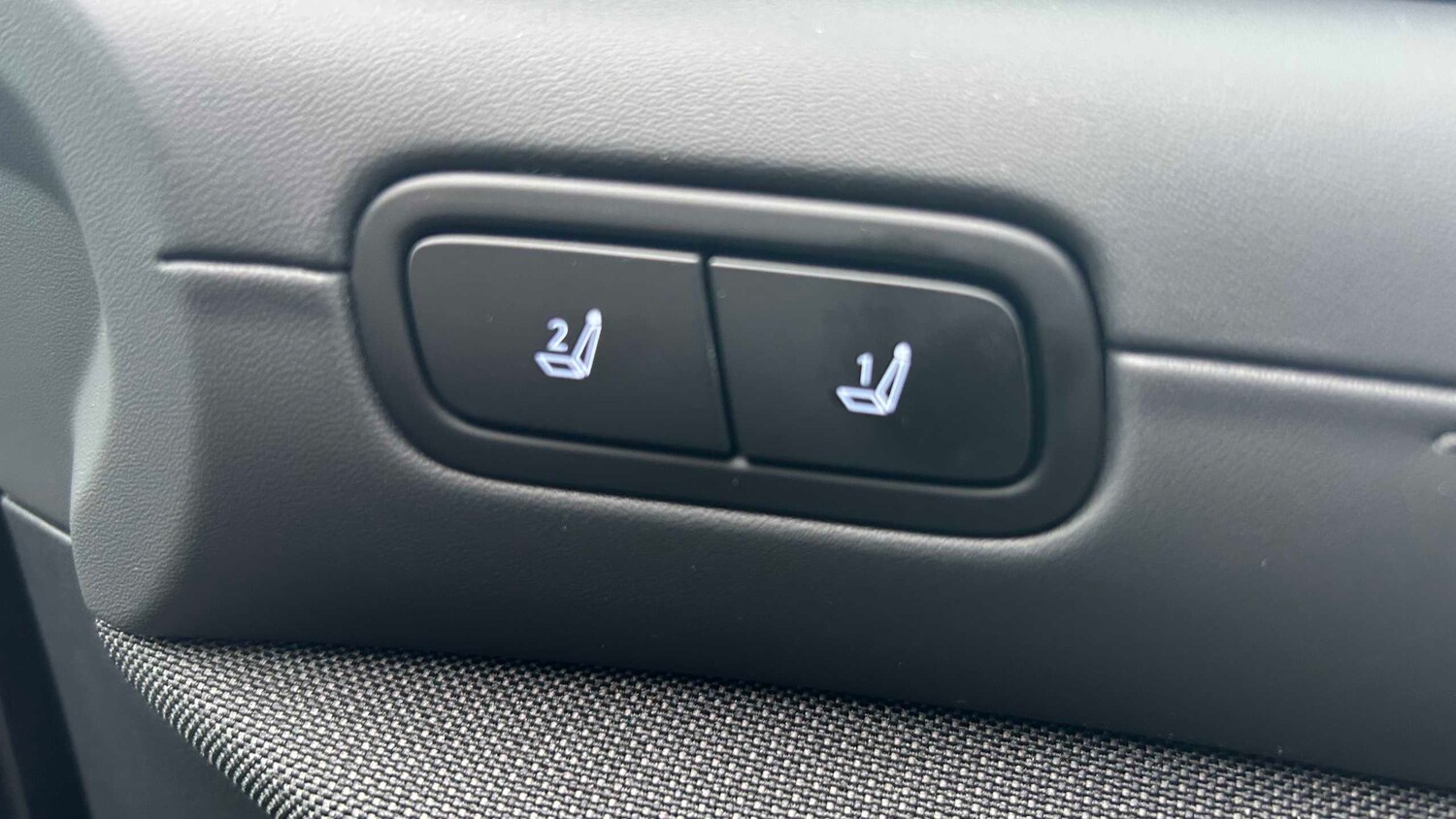 Used Hyundai TUCSON for sale - 77861096: Photo 11