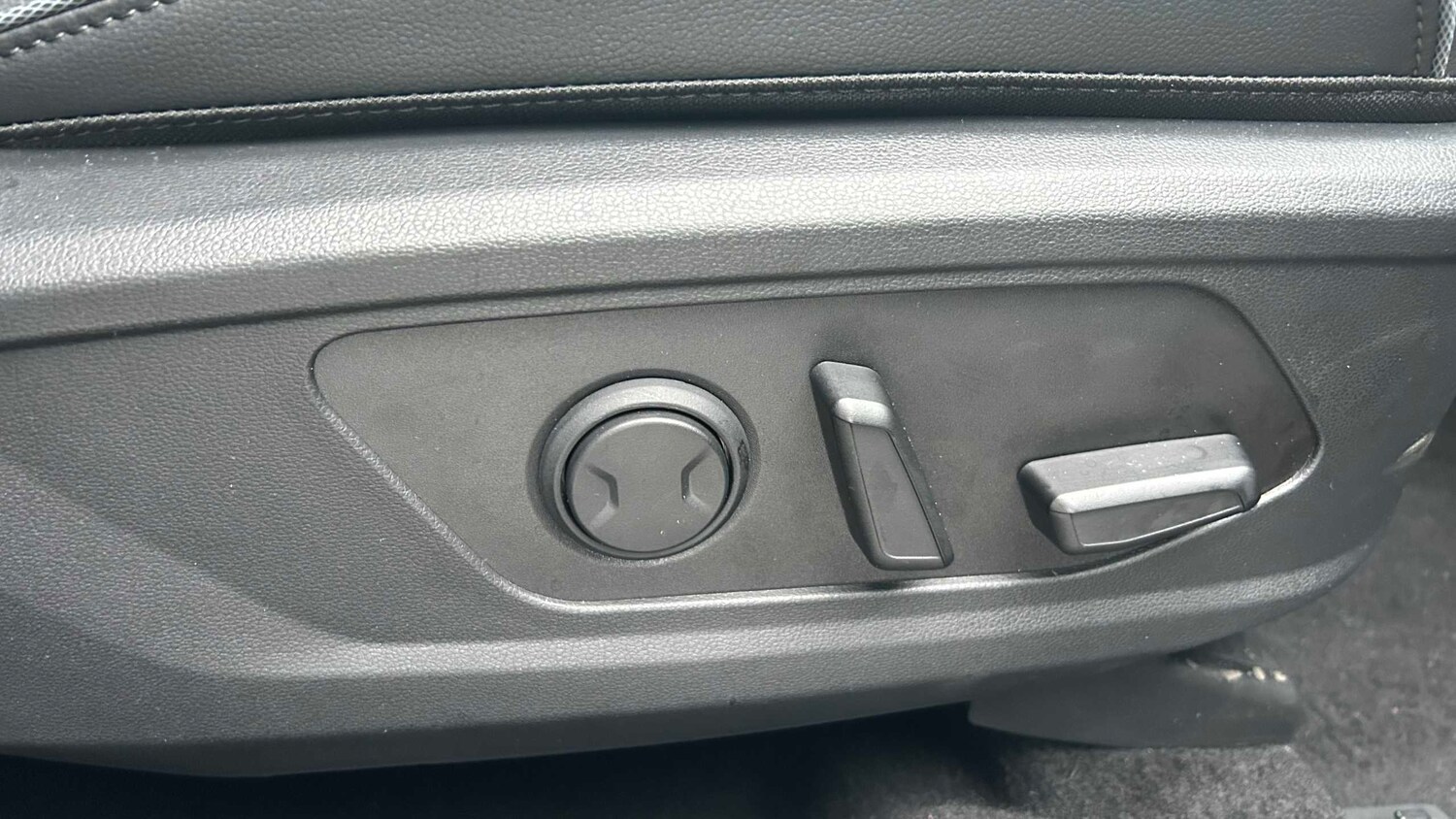 Used Hyundai TUCSON for sale - 77861096: Photo 12