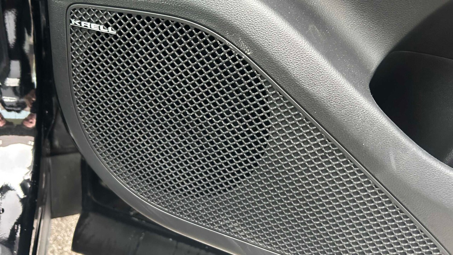 Used Hyundai TUCSON for sale - 77861096: Photo 13