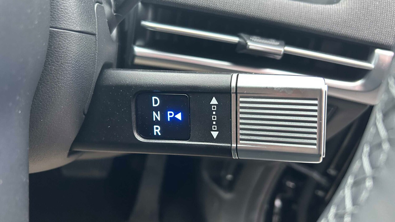 Used Hyundai TUCSON for sale - 77861096: Photo 14