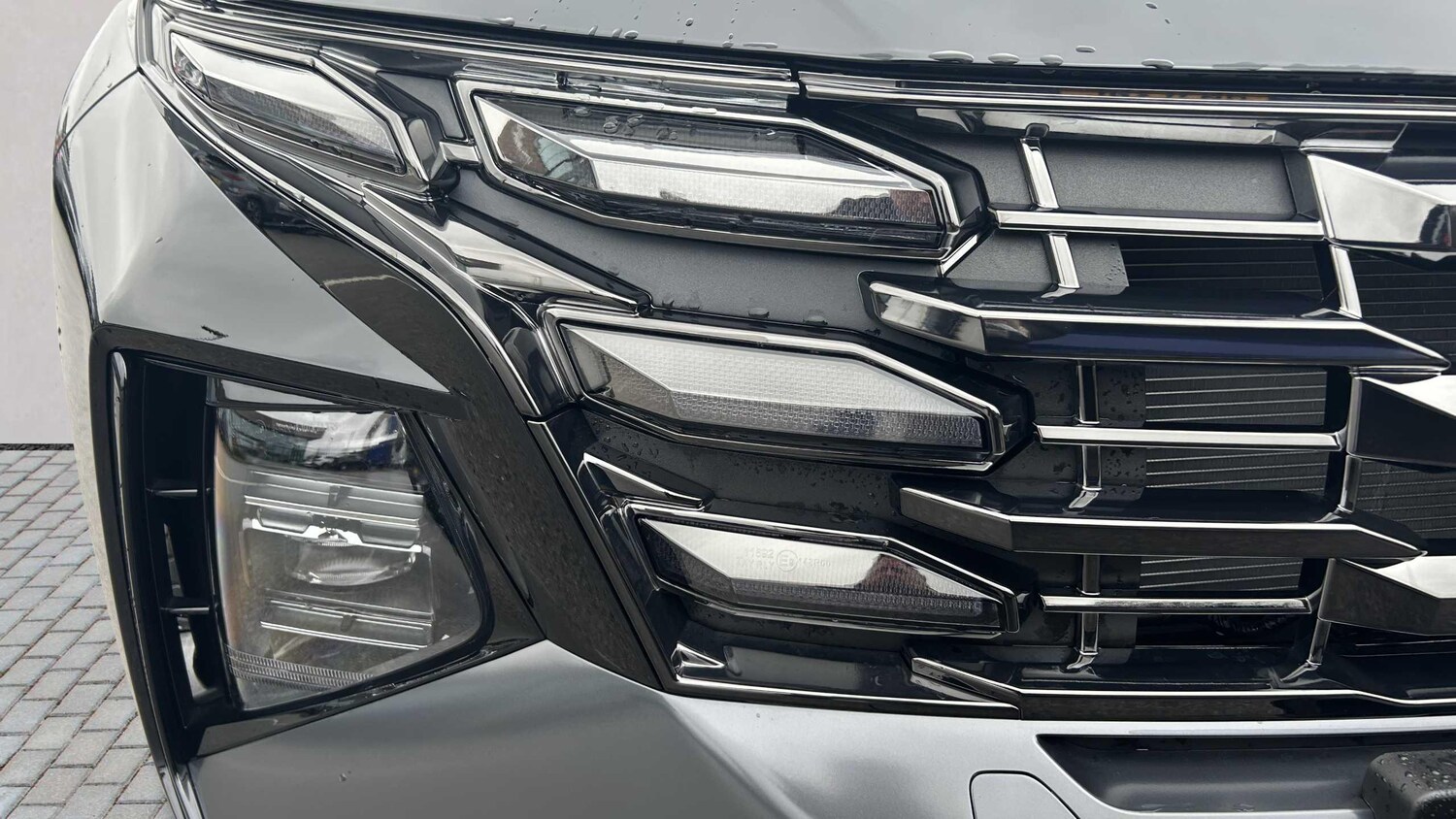 Used Hyundai TUCSON for sale - 77861096: Photo 7