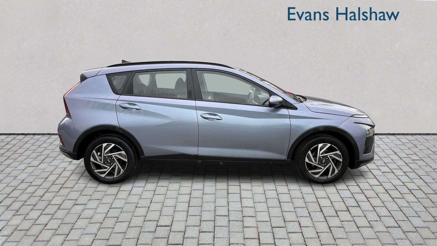 Used Hyundai BAYON 2024 for sale - 78104079: Photo 11