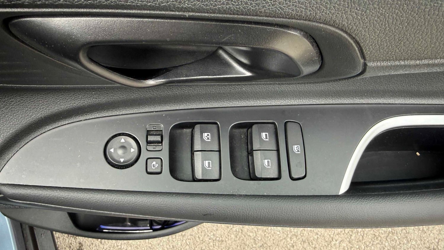 Used Hyundai BAYON 2024 for sale - 78104079: Photo 18