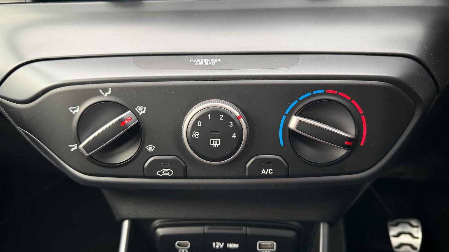 Used Hyundai BAYON 2024 for sale - 78104079: Photo 19