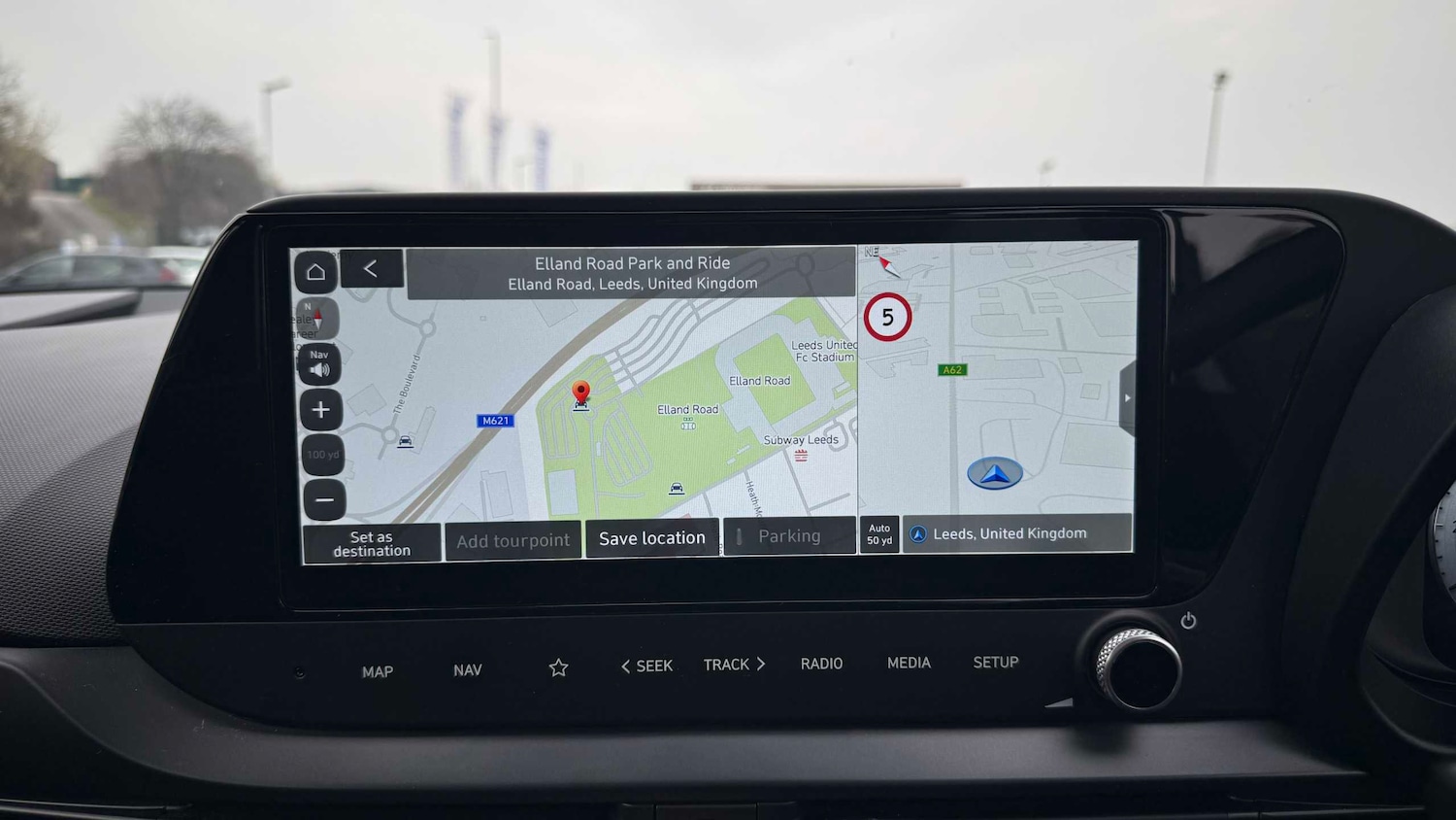 Used Hyundai BAYON 2024 for sale - 78104079: Photo 23