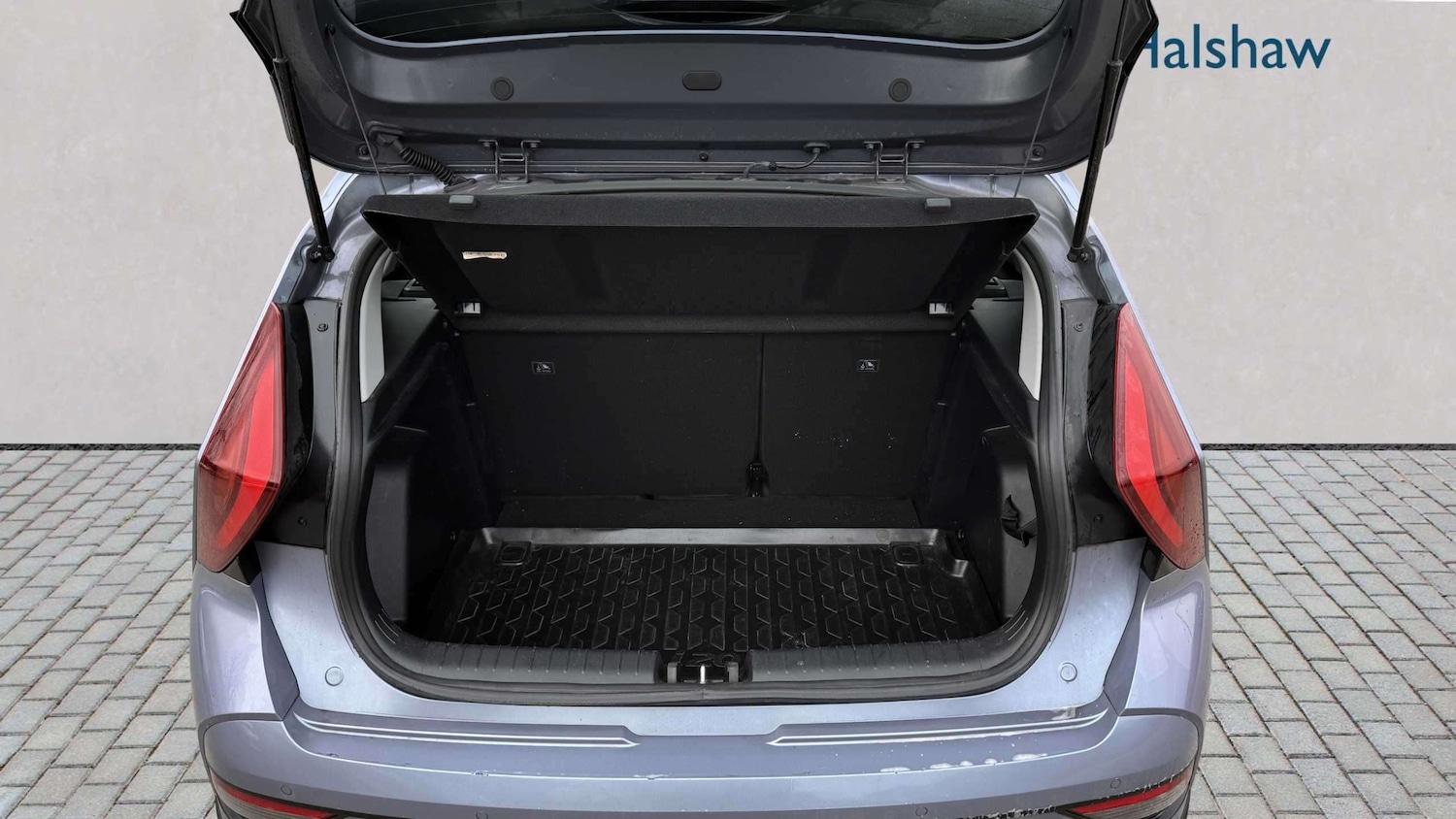 Used Hyundai BAYON 2024 for sale - 78104079: Photo 6